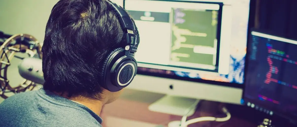java development outsourcing