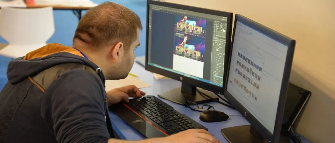 net development outsourcing, software developer working