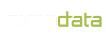 clients, logo compdata