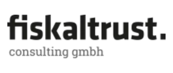 clients, logo fiskaltrust