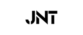 clients, logo jnt