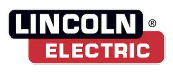 clients, logo lincoln electric