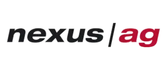 clients, logo nexus