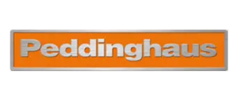 clients, logo peddinghaus corporation