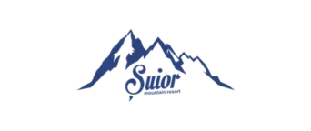 clients, logo complex turistic suior