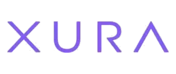 clients, logo xura