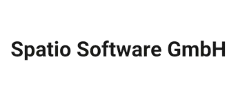 clients, logo spatio software