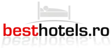 logo-BestHotel logo besthotels